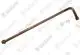 VAILLANT-Rohr-Puffer-Ruecklauf-VPM-15-30-D-Vaillant-Nr-0020166551 gallery number 1